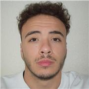 Cours de soutiens, aide au devoir (niveau bac et plus)